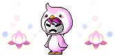 EisbIumen